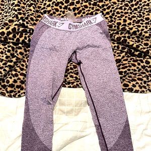Gymshark leggings
